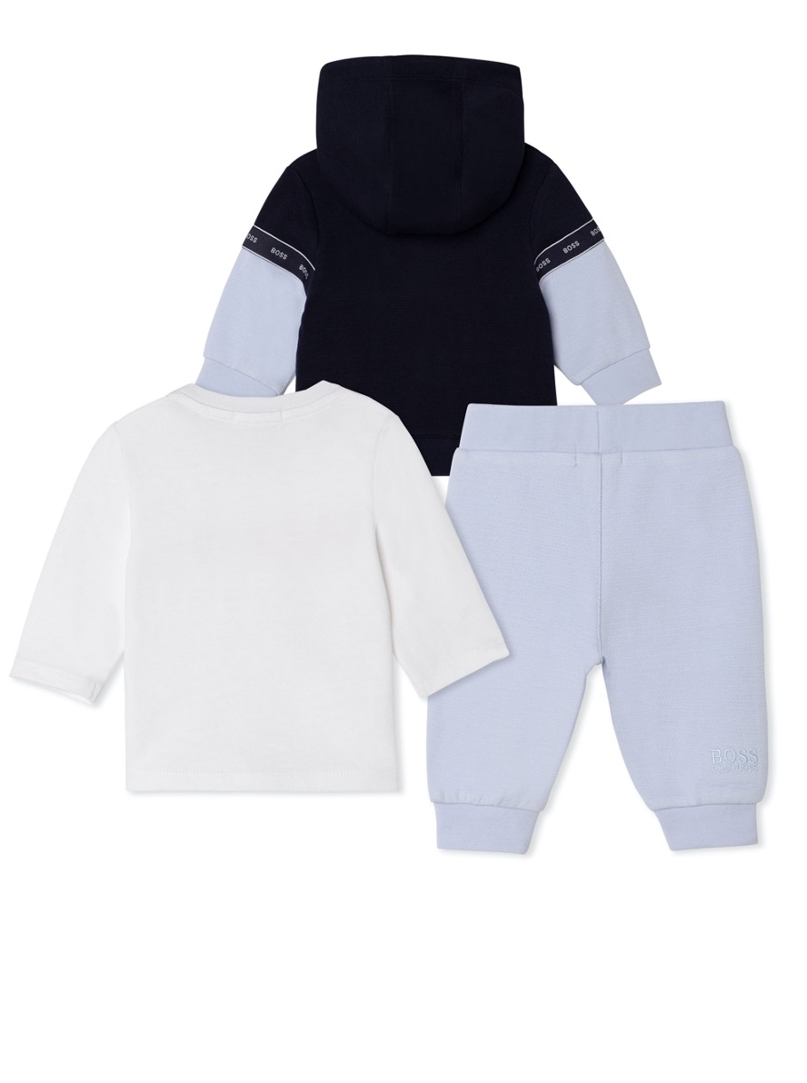 Hugo Boss_Geschenkset_Jogginganzug_grimms_glueckskinder_fashion262.jpg