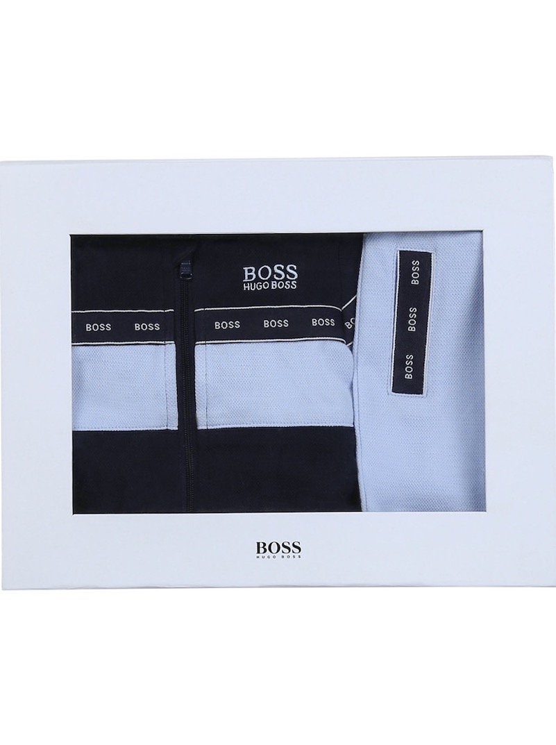Hugo Boss_Geschenkset_Jogginganzug_grimms_glueckskinder_fashion263.jpg