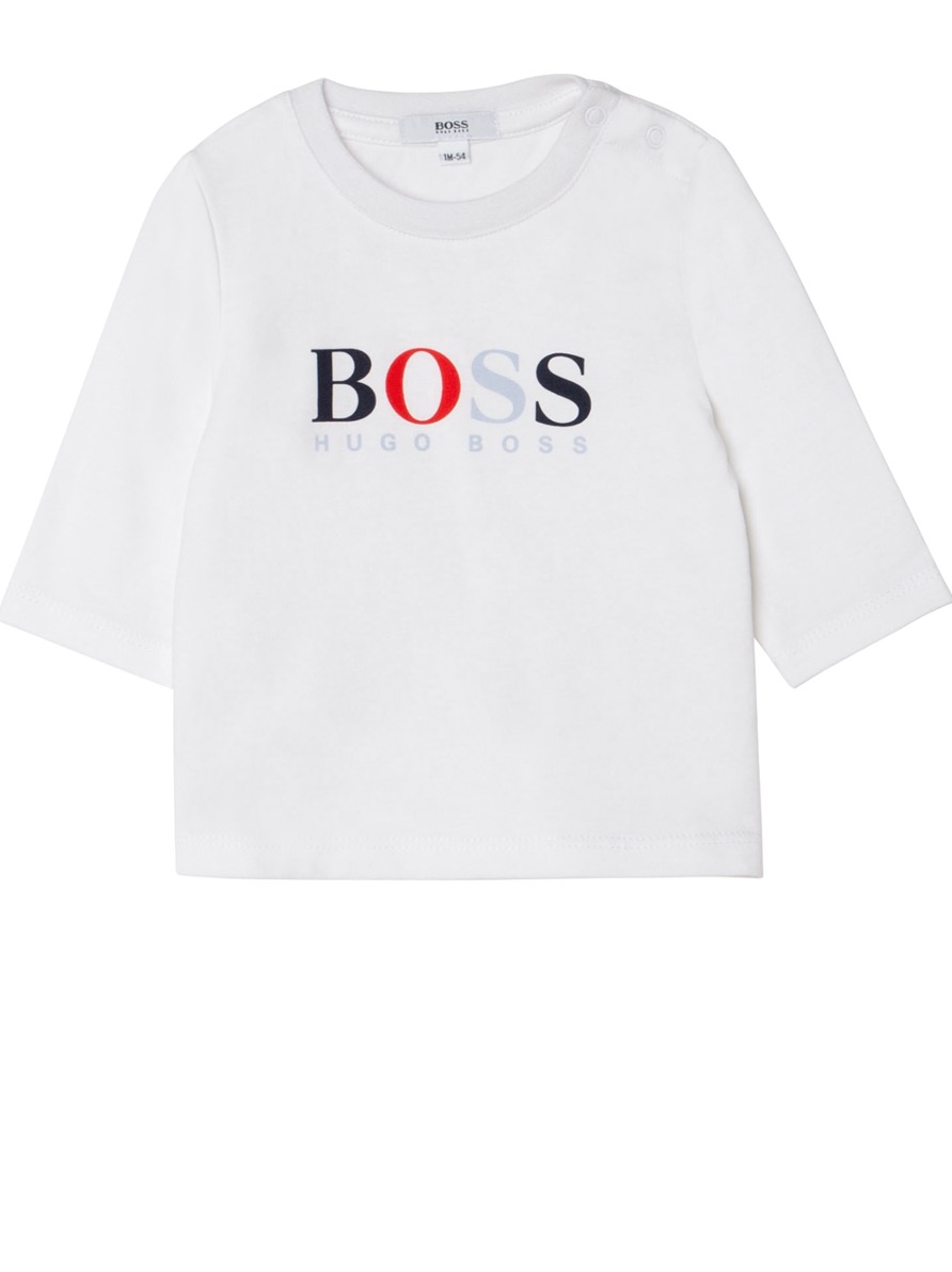 Hugo Boss_Geschenkset_Jogginganzug_grimms_glueckskinder_fashion266.jpg