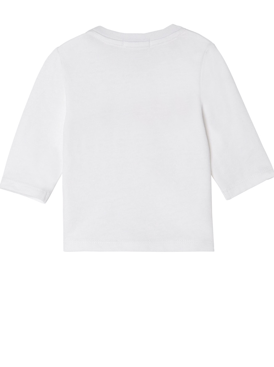 Hugo Boss_Geschenkset_Jogginganzug_grimms_glueckskinder_fashion267.jpg