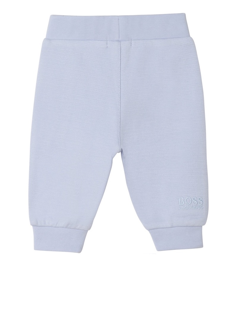 Hugo Boss_Geschenkset_Jogginganzug_grimms_glueckskinder_fashion269.jpg