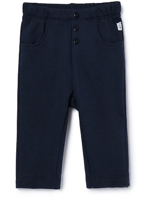 Il Gufo_bei_Grimms_Glueckskinder_Fashion_102.jpg