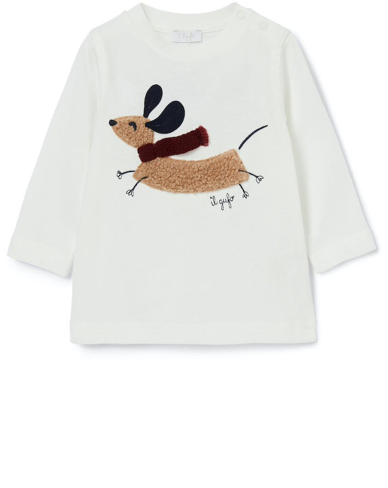 Il Gufo_bei_Grimms_Glueckskinder_Fashion_106.jpg