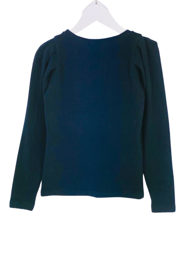 Il Gufo_bei_Grimms_Glueckskinder_Fashion_13.jpeg