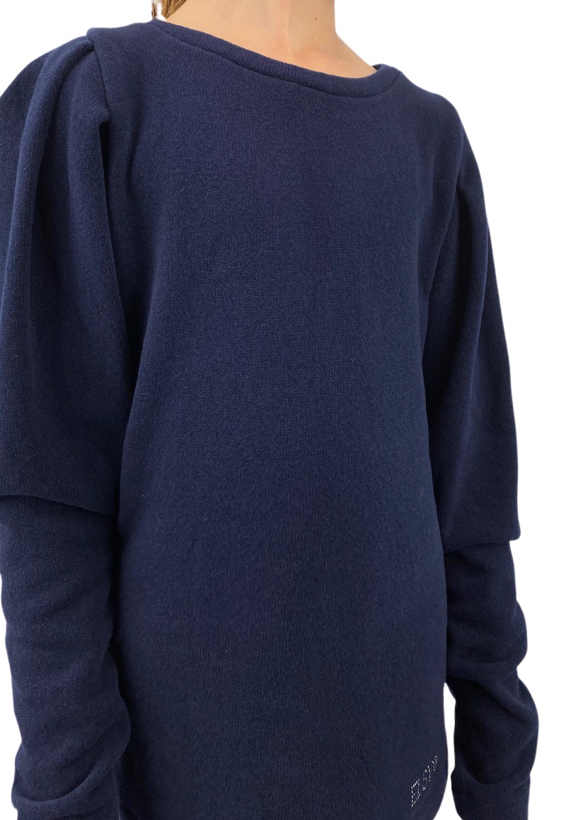 Il Gufo_bei_Grimms_Glueckskinder_Fashion_14.jpeg