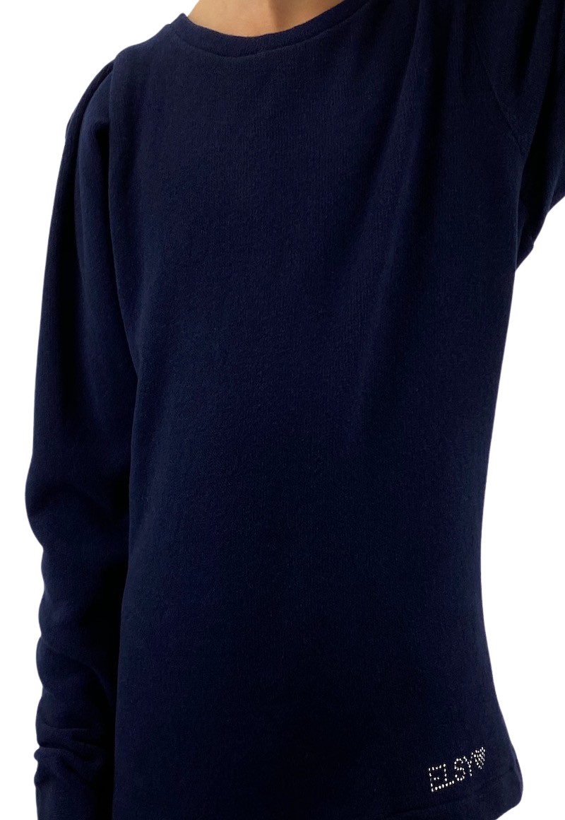 Il Gufo_bei_Grimms_Glueckskinder_Fashion_15.jpeg