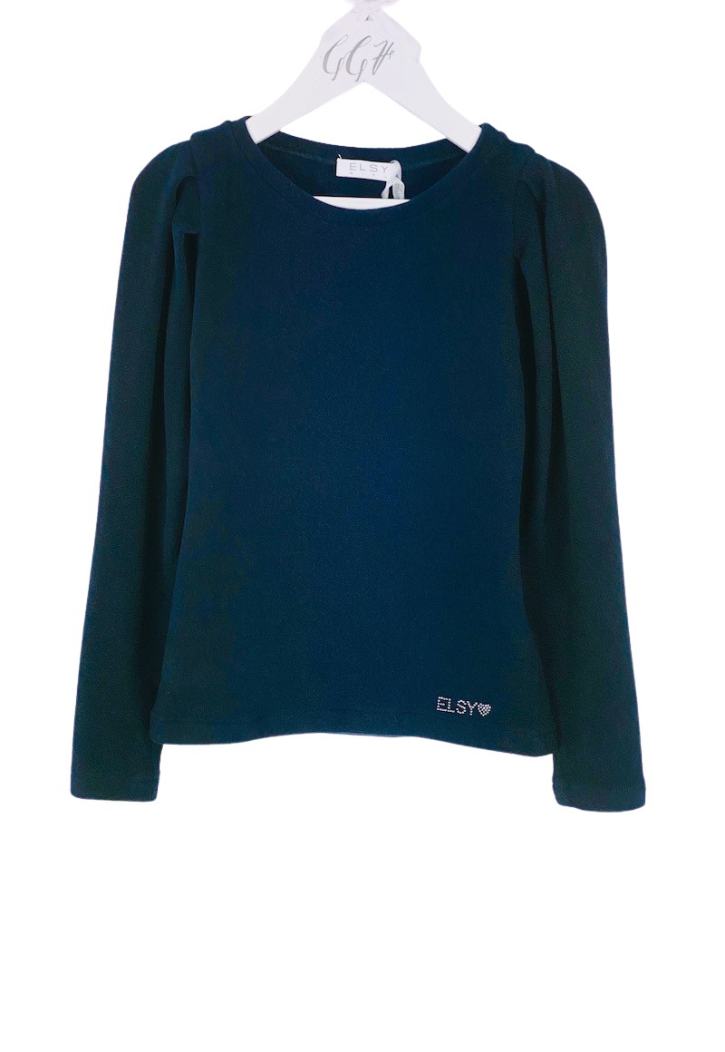 Il Gufo_bei_Grimms_Glueckskinder_Fashion_16.jpeg