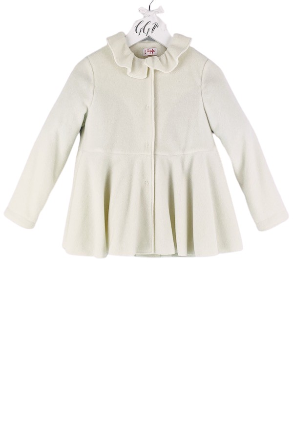 Il Gufo_Grimms_Glueckskinder_Fashion - 14.jpeg