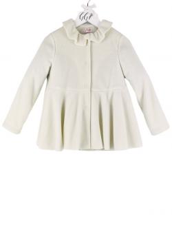 Il Gufo Jacke Beigeton 