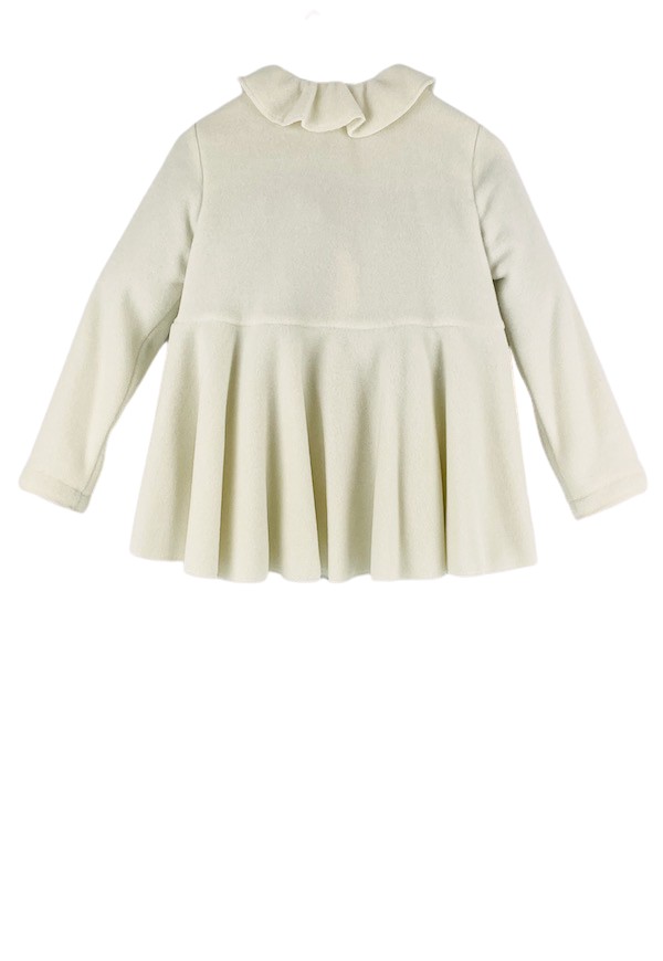 Il Gufo_Grimms_Glueckskinder_Fashion - 15.jpeg
