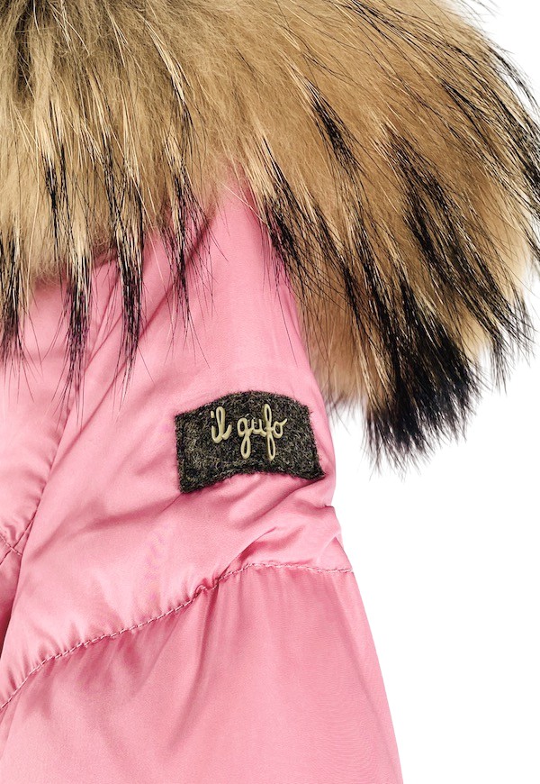 Il Gufo_Grimms_Glueckskinder_Fashion - 8.jpeg