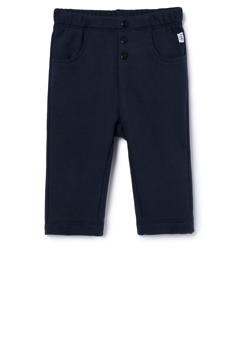 Il Gufo_Grimms_Glueckskinder_Fashion_108.jpg