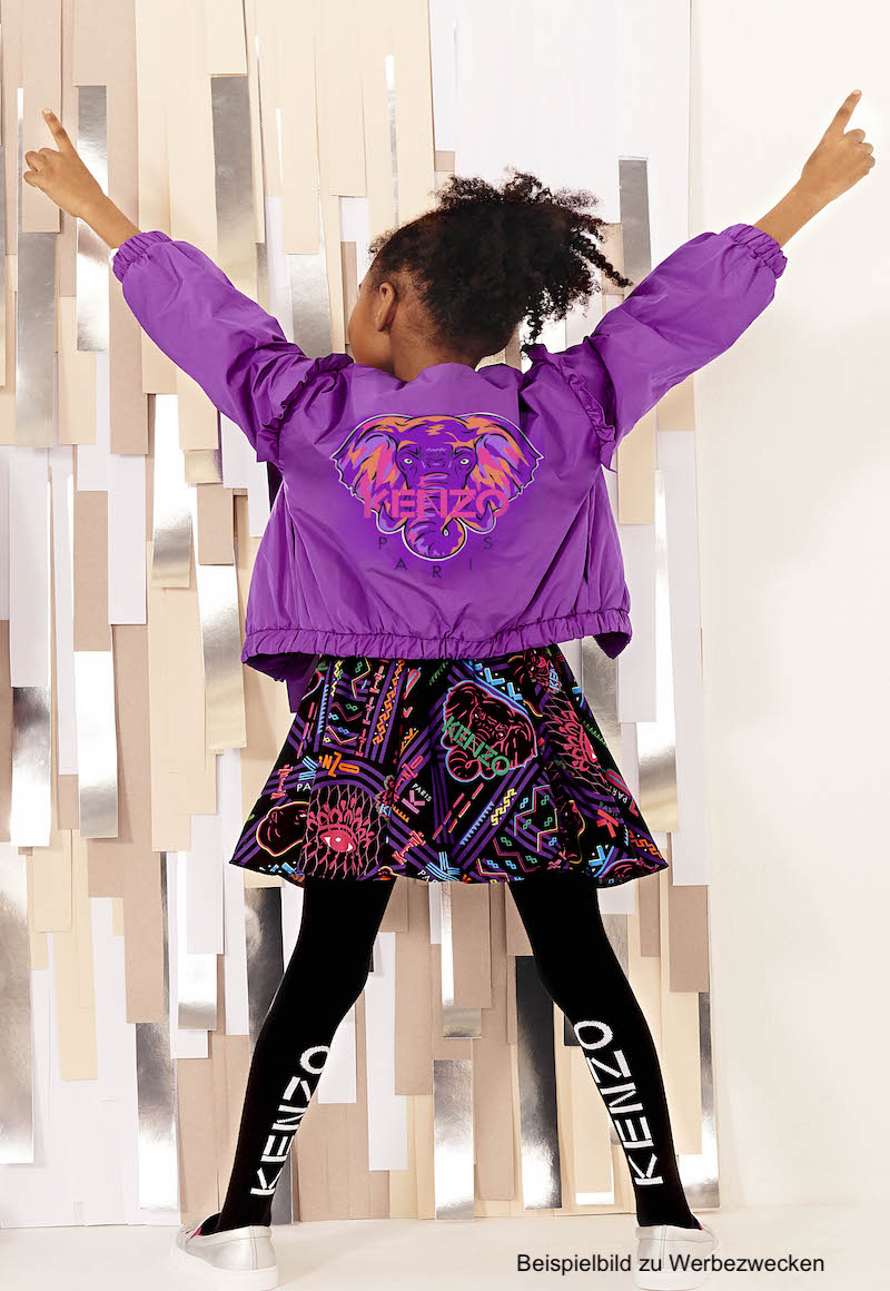 KENZO KIDS_20H_53(1).jpg