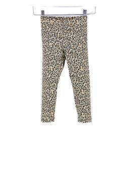 Monnalisa Leggings Fantasia
