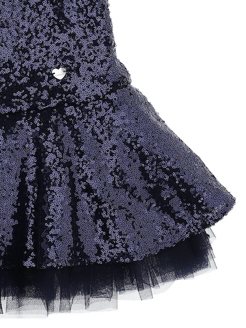 Monnalisa_Paillettenkleid_ 2022_grimms_glueckskinder_fashion367.jpg