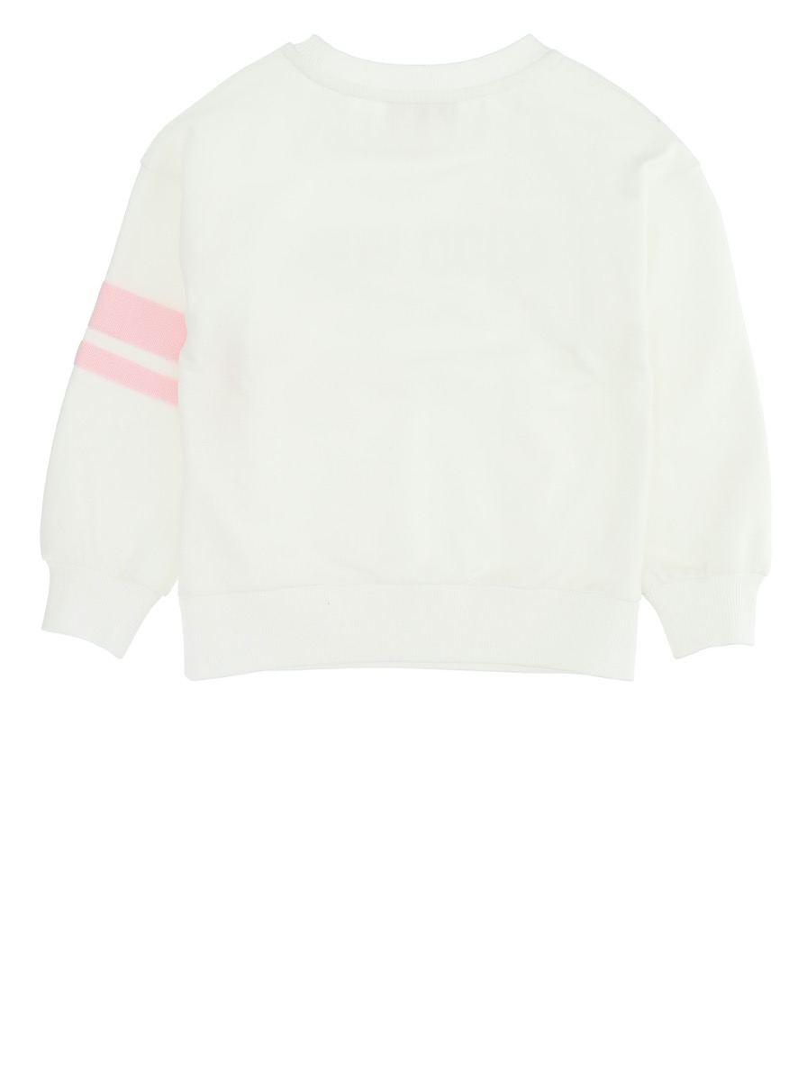 Monnalisa_Teen_Sweatshirt mit Strass_grimms_glueckskinder_fashion260.jpg