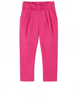 Mayoral Hose für Mädchen pink