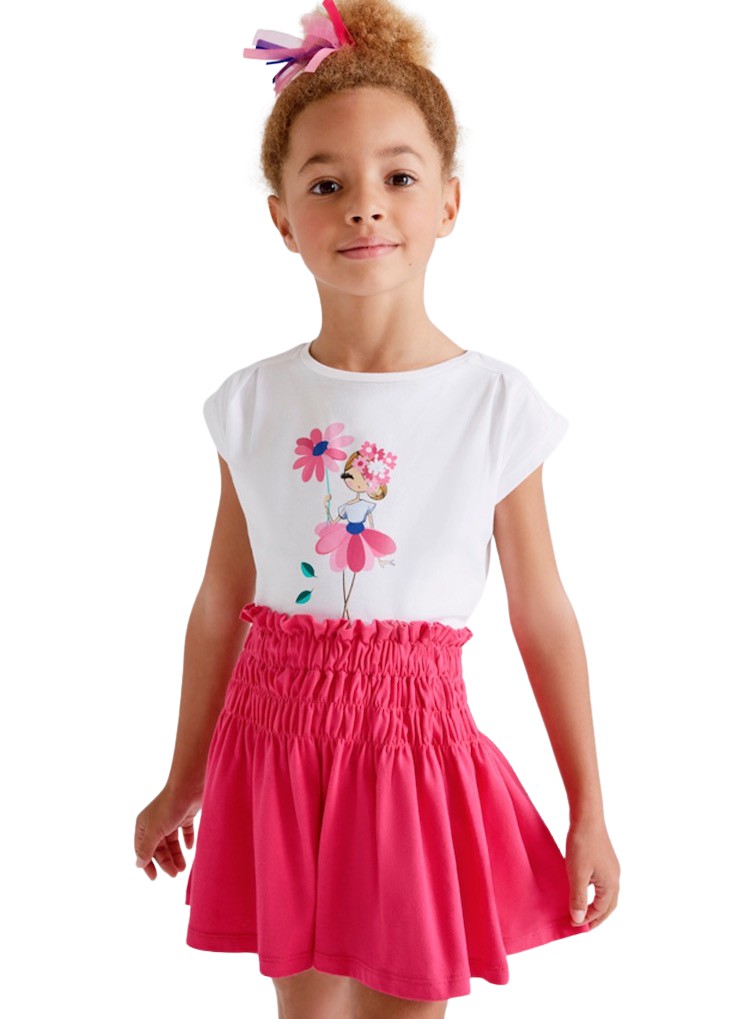Mayoral_Set_Maedchen_3teilig_grimms_glueckskinder_fashion366.jpg