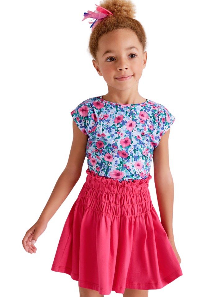 Mayoral_Set_Maedchen_3teilig_grimms_glueckskinder_fashion367.jpg