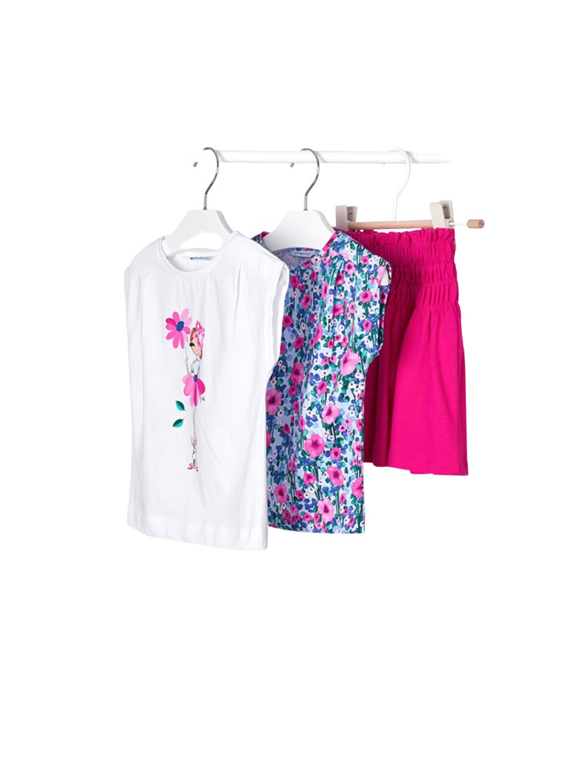 Mayoral_Set_Maedchen_3teilig_grimms_glueckskinder_fashion368.jpg