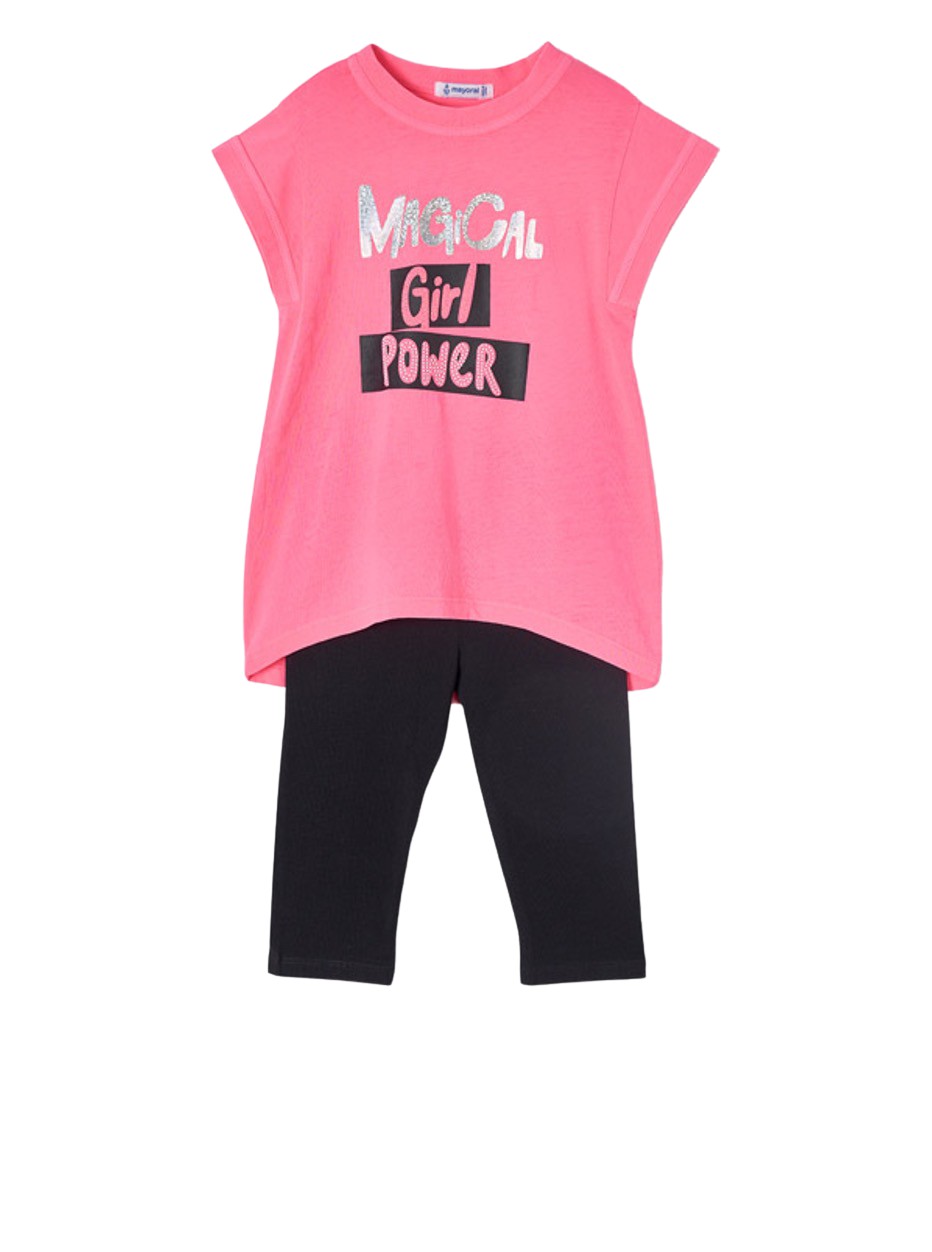 Mayoral_Set_T-Shirt_Leggings_pink_Maedchen_grimms_glueckskinder_fashion366.jpg