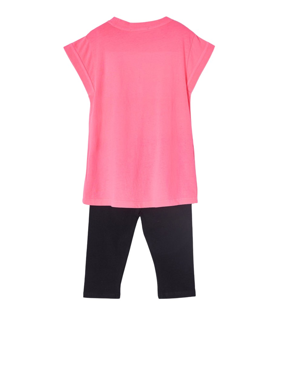 Mayoral_Set_T-Shirt_Leggings_pink_Maedchen_grimms_glueckskinder_fashion368.jpg