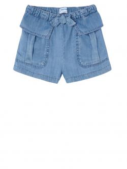 Mayoral Jeansshorts für Mädchen