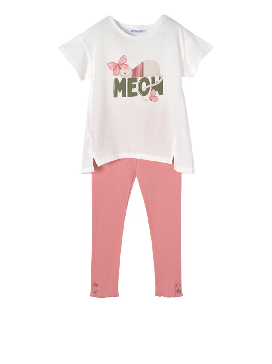 Mayoral_Zweiteiler_Maedchen_rosa_grimms_glueckskinder_fashion366.jpg