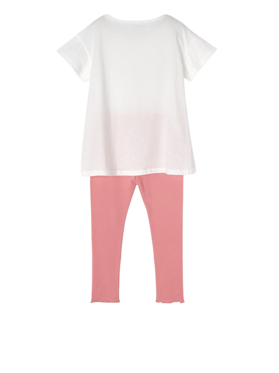 Mayoral_Zweiteiler_Maedchen_rosa_grimms_glueckskinder_fashion367.jpg