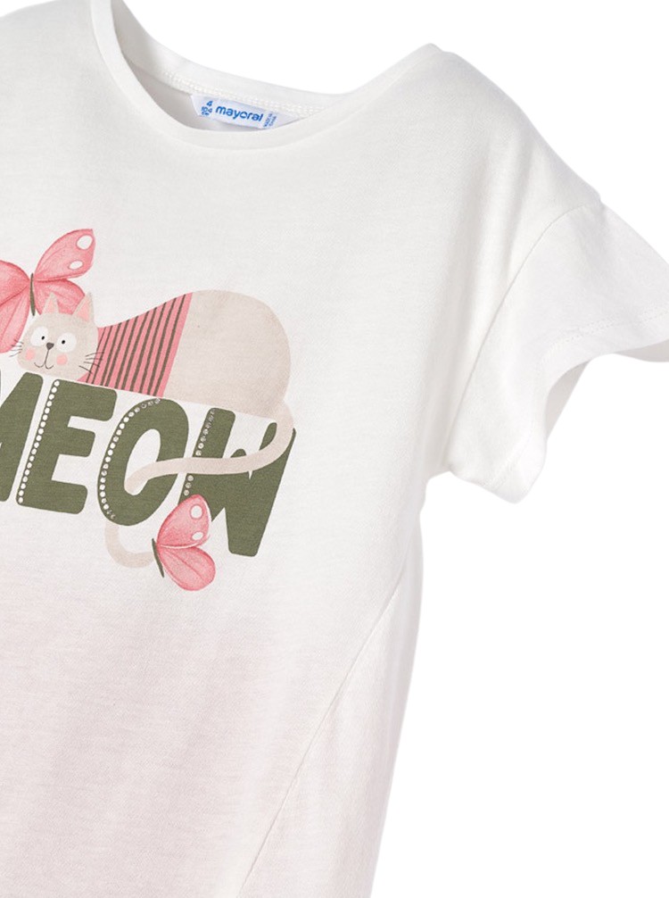 Mayoral_Zweiteiler_Maedchen_rosa_grimms_glueckskinder_fashion368.jpg