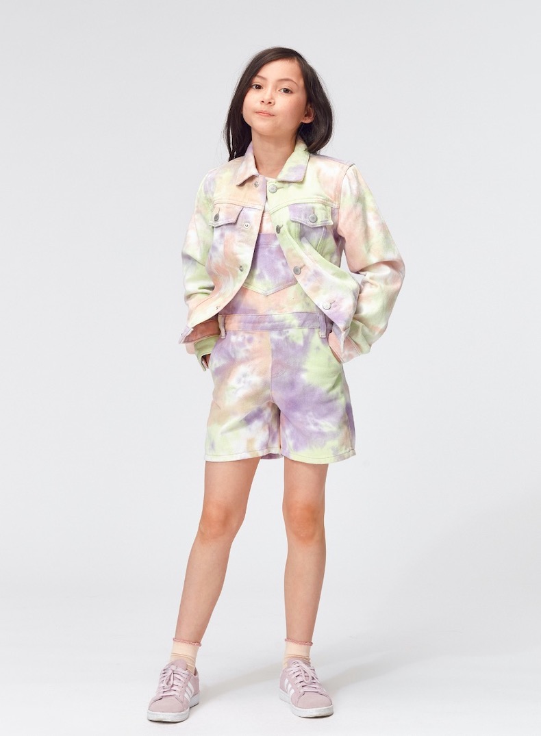 Molo Jeansjacke_Batik_Powder_grimms_glueckskinder_fashion367.jpg