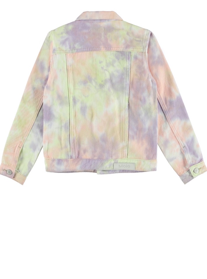 Molo Jeansjacke_Batik_Powder_grimms_glueckskinder_fashion368.jpg