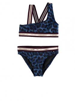 Molo Bikini Nicola Jaguar