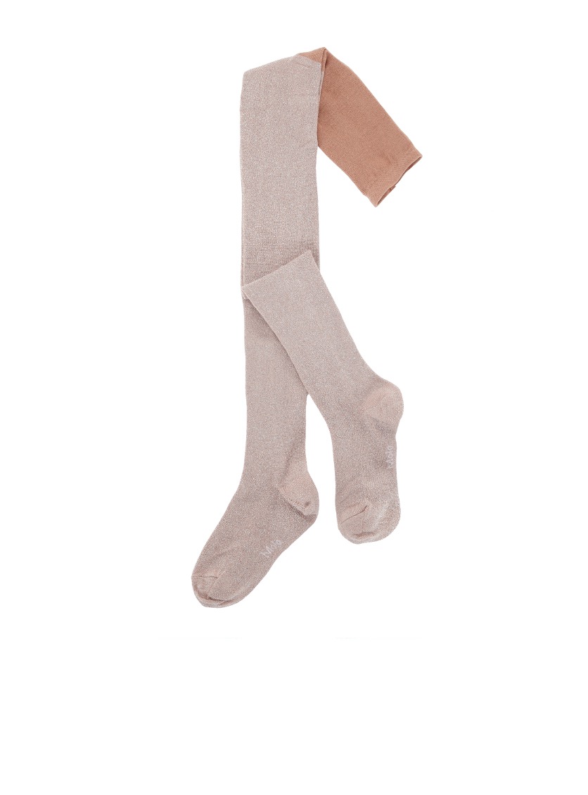 Molo_Hose_Oleen_grimms_glueckskinder_fashion369.jpg