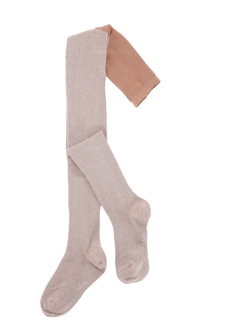 Molo_Hose_Oleen_grimms_glueckskinder_fashion370.jpg