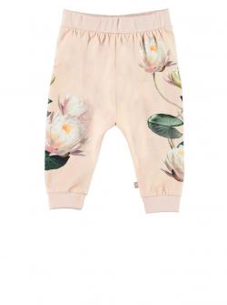 Molo Sweatpants, Jogginghose Susanne