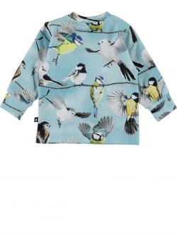 Molo Longsleeve, Shirt Eloy