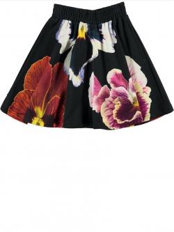 Molo Rock Barbera Fancy Pansy 