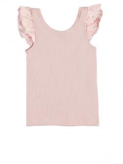 Molo T-Shirt Ranja Powder