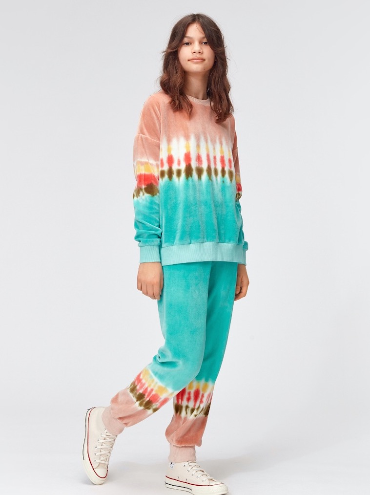 Molo_Sweatpants_Amina_Tie_Dye_glueckskinder_fashion200.jpg