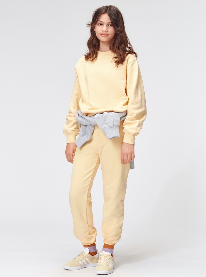 Molo_Sweatpants_Ammosa_Impala_glueckskinder_fashion202.jpg
