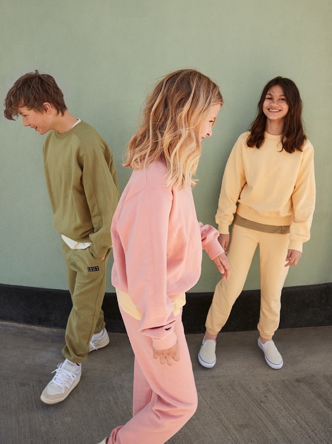 Molo_Sweatpants_Ammosa_Impala_glueckskinder_fashion204.jpg