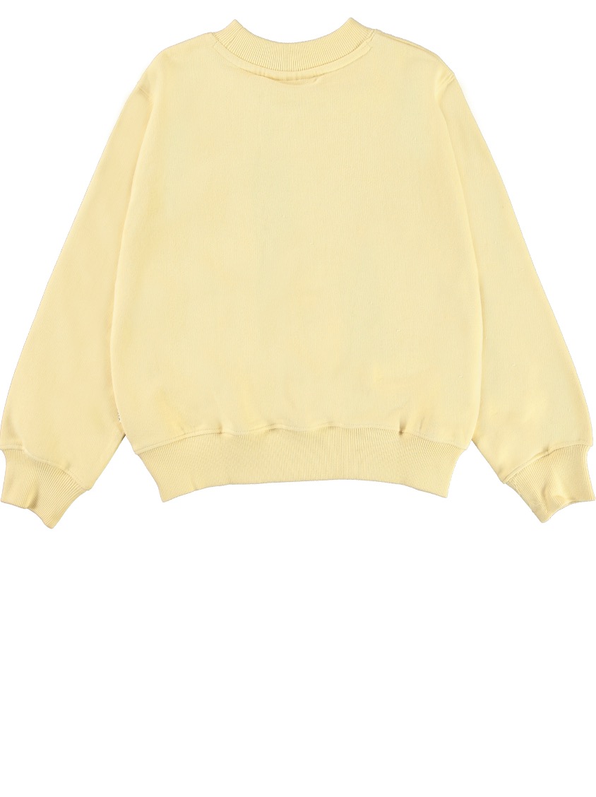 Molo_Sweatshirt_Marge_impala_glueckskinder_fashion200.jpg
