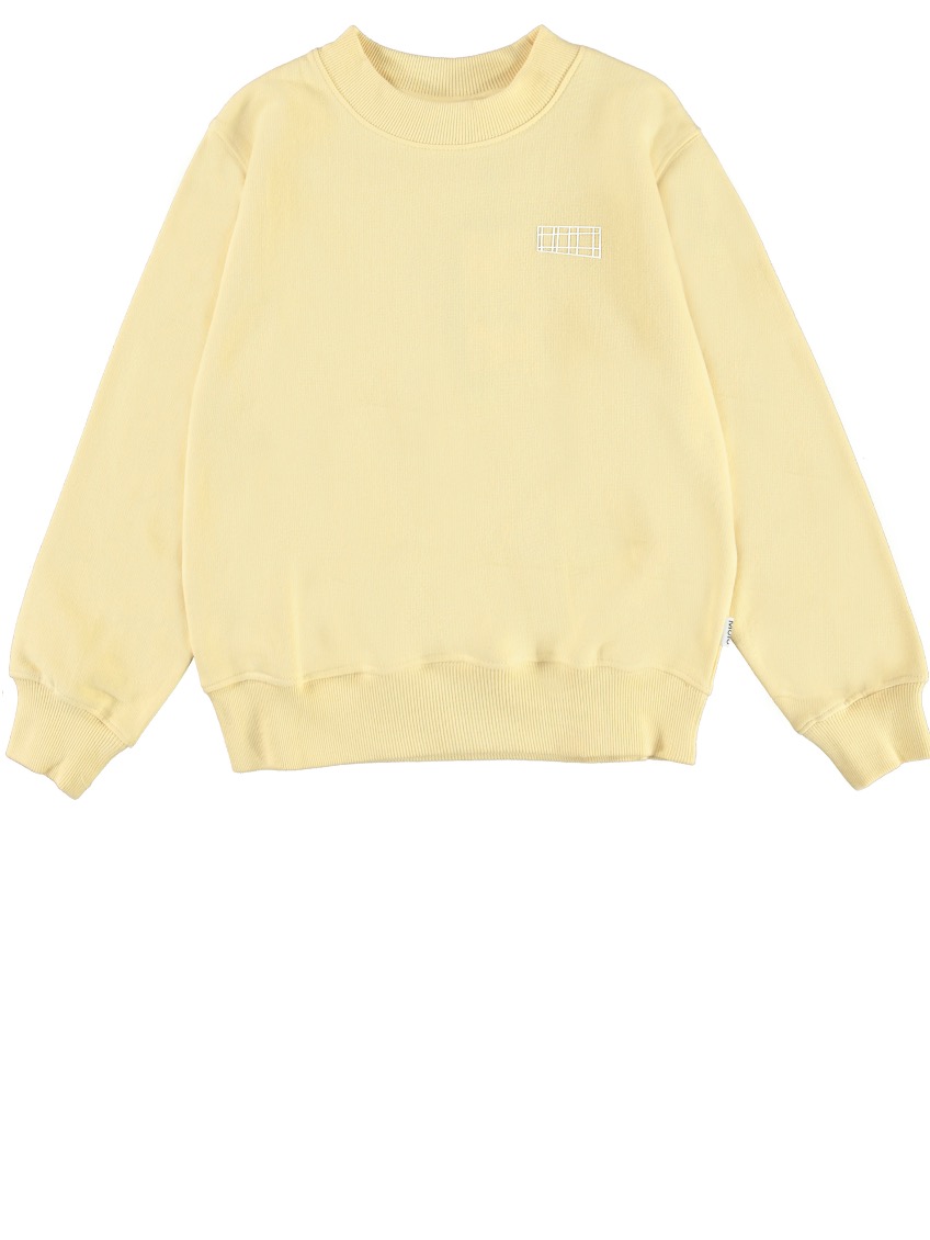 Molo_Sweatshirt_Marge_impala_glueckskinder_fashion201.jpg