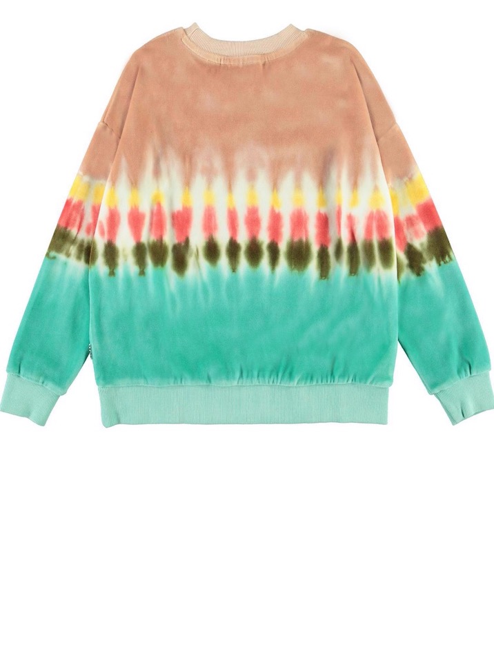 Molo_Sweatshirt_Mika_tie Dye_glueckskinder_fashion202.jpg