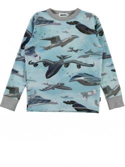 Molo Longsleeve Rill