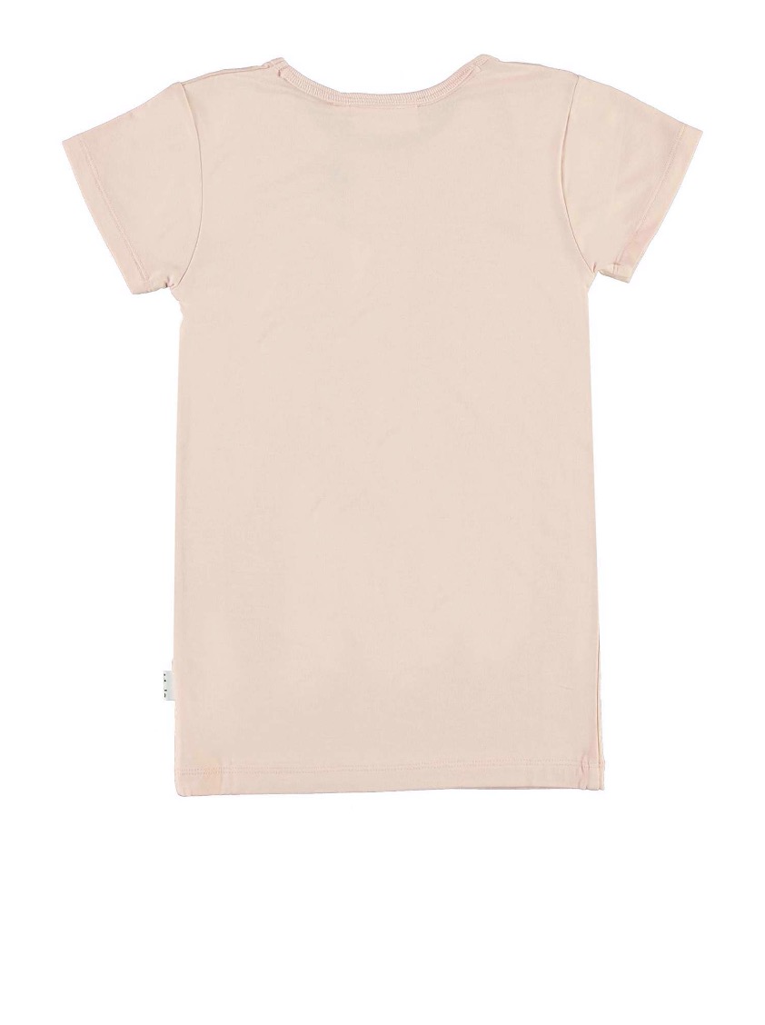 Molo_T-Shrit_Rasmine_powder_glueckskinder_fashion200.jpg