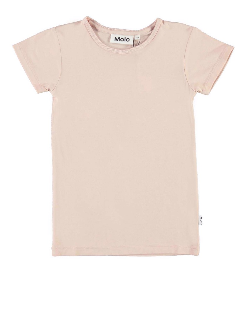 Molo_T-Shrit_Rasmine_powder_glueckskinder_fashion201.jpg