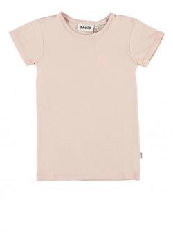 Molo T-Shirt Rasmine Powder