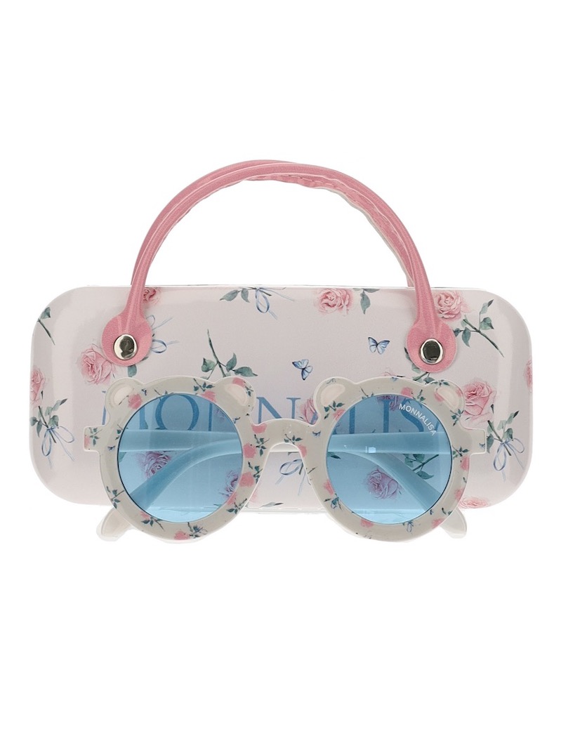 Monnalisa Sonnenbrille_rosa_blau_glueckskinder_fashion201.jpg
